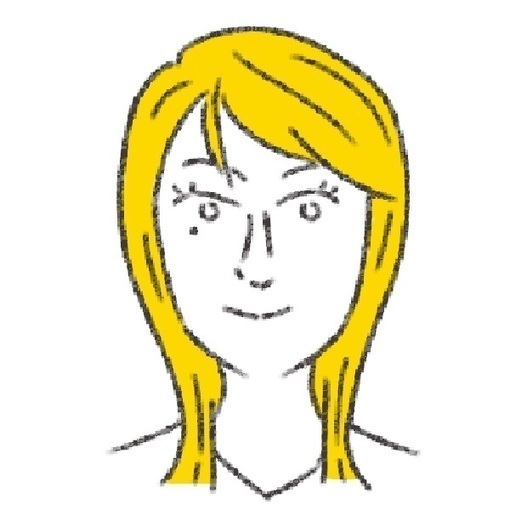 武藤 こずえ