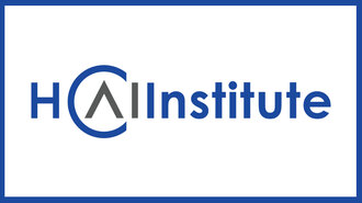 Human-Centered AI Institute